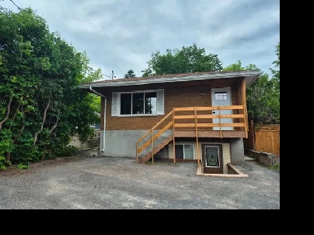 ALL INCLUSIVE 3 BEDROOM Image# 9