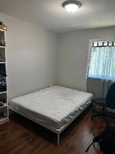 Room for rent Image# 1