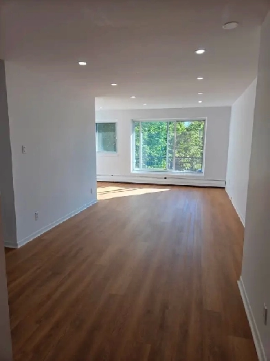 Renovated Apartments for rent in Ville Saint-Laurent Image# 4