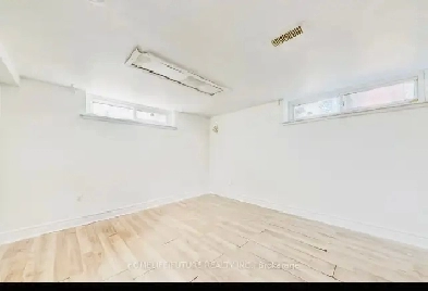 Basement to rent Image# 4