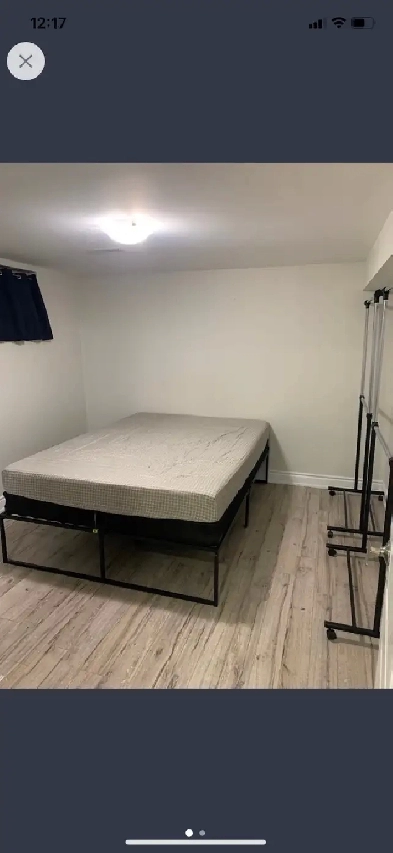 Private Room for Rent Image# 4