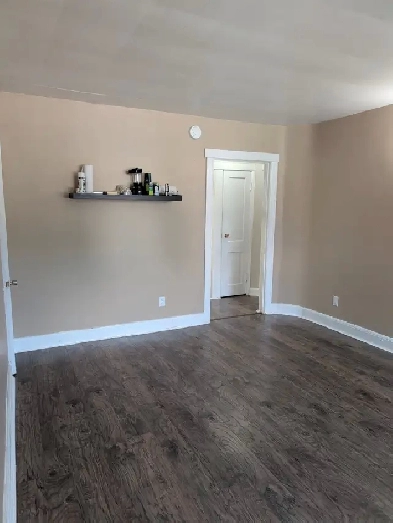 2 Bedroom apartment for rent Image# 6