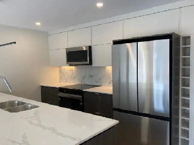 1 bedroom-den-1.5 bathroom / Shiraz '50 plus' community Image# 16