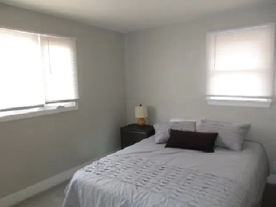 LUXURY HOMES FANSHAWE COLLEGE STUDENTS Image# 3
