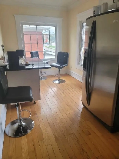 Room for Rent available Aug 13th Image# 6