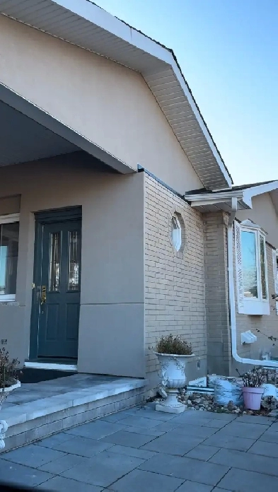 BASEMENT APARTMENT FOR RENT Image# 1