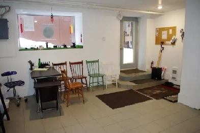 Local Commercial 1332 p2 Image# 4