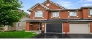 Orleans- Beautiful 3 Bedroom Town home for Rent- October 1st Image# 1