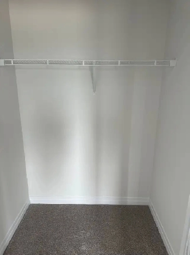 Room for rent Image# 1