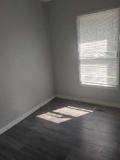 Private room for rent Image# 1