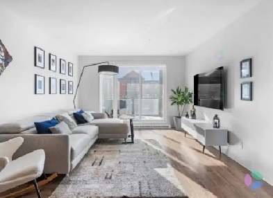 4 1/2 Condo for rent Image# 10