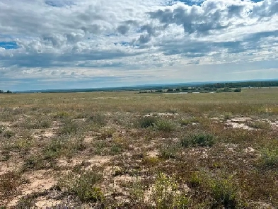 142 /- acres for sale Image# 2