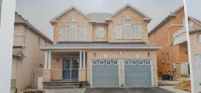 New Two Bedroom Basement Apartment in Maple Image# 3