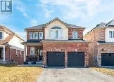 BAD CREDIT/ CANNOT PROVE INCOME/ RENT A HOUSE GUARANTEED! Image# 1