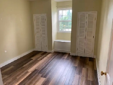 House for rent near U of S Image# 6