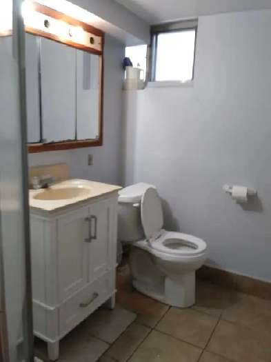 Renting a room Image# 1