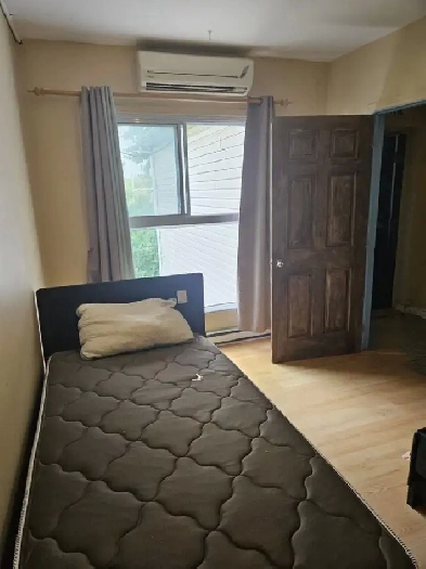 chambre a louer pour fille Image# 4