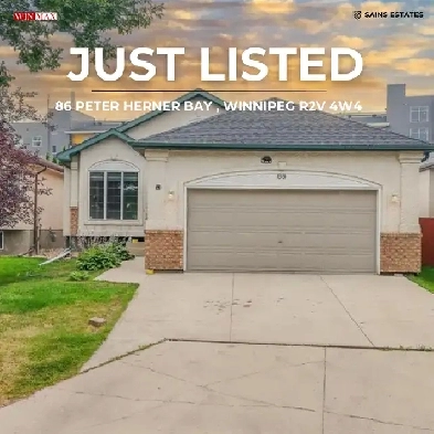 HOUSE FOR SALE IN RIVERBEND Image# 9