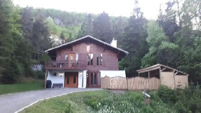 Chalet à louer Image# 7