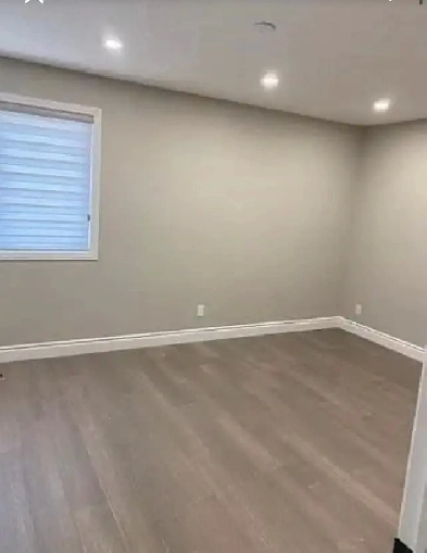 Furnished Room for Sublet $450 each (if double sharing)) Image# 1
