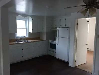apparment for rent Image# 1