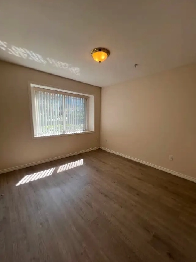 $1,800 1 bedroom garden-level suite: bright, clean, comfortable Image# 5