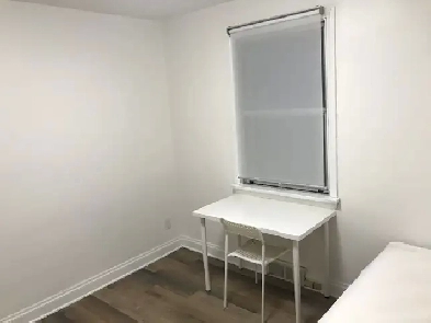 Spacious & Fully Furnished Room for Rent - $600 Image# 1