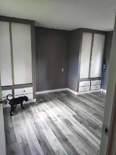 Manufactured home 1973 Image# 1