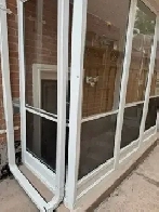 Basement Apartment for rent Image# 7