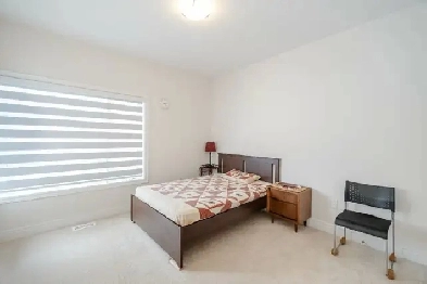 Private Room for Rent – Utilities Included Image# 3
