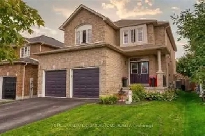 CANNOT PROVE INCOME RENT A HOUSE GUARANTEED! Image# 1