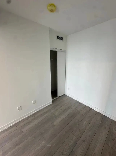Room Rental & Roommates Image# 2