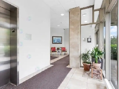 Condo 4 1/2 à louer / for rent Image# 10