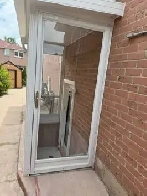 Spacious, Legal Basement Image# 1