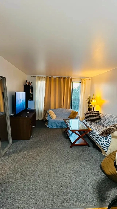 2 bedroom  adjacent to Cataraqui conservation park. Image# 8