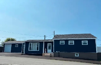 Thinking of moving to Newfoundland??? Image# 8