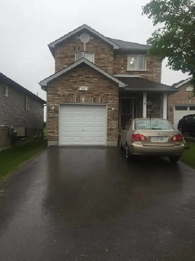 Room for single person Image# 1