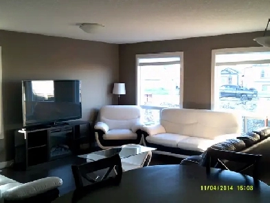 Fully Equipped & Furnished 2 Bedroom Image# 3