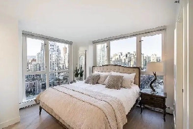 Discover Inner Peace: Serene PRIVATE ROOM for RENT Image# 1