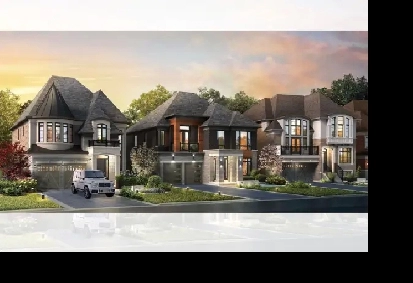 TRIPLE CROWN ESTATE AT KING CITY Image# 1