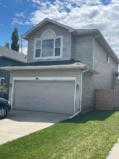 house for sale in Coventry hills way Image# 8