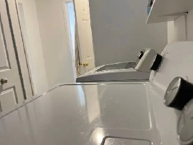 appartement à louer Image# 5