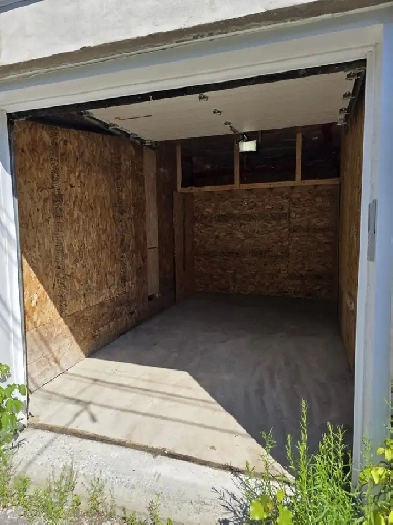 Storage/Parking Single and Tandem Image# 2