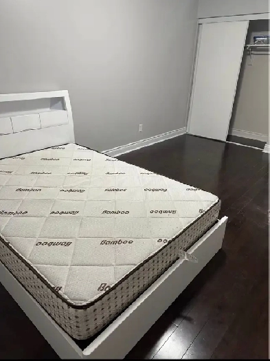 Room available in upper portion of a house Image# 2