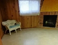 4 Rent studio / bachelor Kennedy Rd / Sheppard Ave East Toronto Image# 1