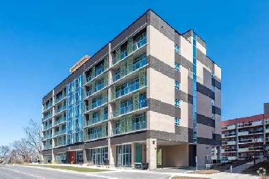 ^Your own cozy home in Waterloo^ Image# 16