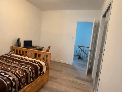 room Roncesvalles Image# 1