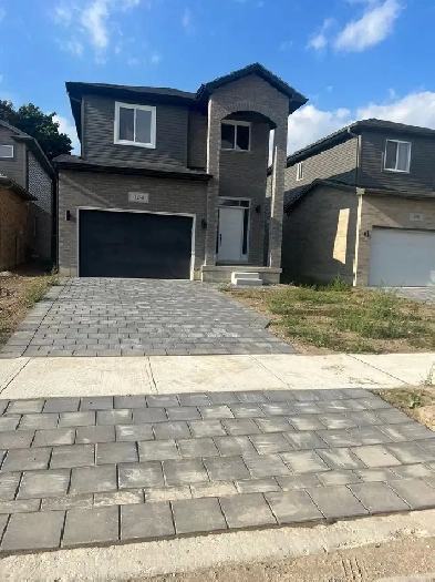 house for rent Image# 3