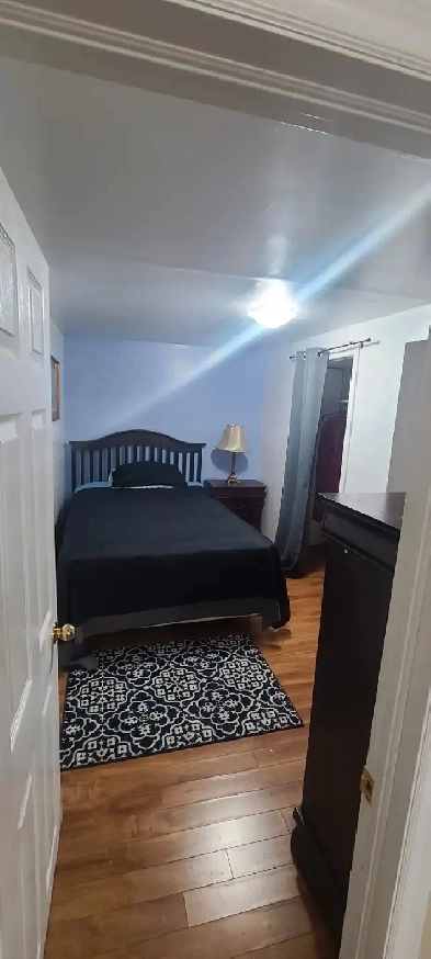 Room Rental St. Catherine Image# 11
