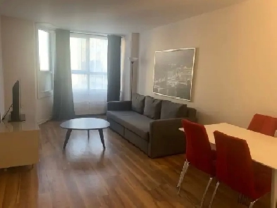 1 Bed 1 Bath Image# 6